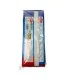 لواشک همپا