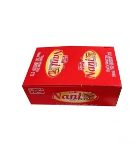 شکلات مغز دار Nani