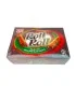 ویفر رول رول با مغز کرمی و طعم قهوه - 24 بسته نادری
