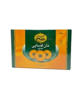 نان فسایی کماچ 700 گرم