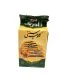 کلوچه سنتی نادری بسته 12 عددی