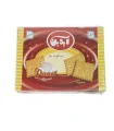 بیسکویت ساده پانر خانواده 400 گرم