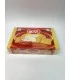 بیسکویت ساده پانر خانواده 400 گرم