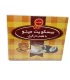 بیسکویت مینو با طعم نارگیل 700 گرم