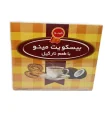 بیسکویت مینو با طعم نارگیل 700 گرم