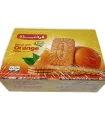 بیسکویت با طعم پرتغال فرخنده 850 گرم