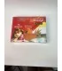 بیسکویت با طعم پرتغال فرخنده 850 گرم