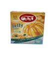 پودر ژله پرتغال آیدین 100 گرم