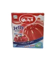 پودر ژله انارآیدین 100 گرم