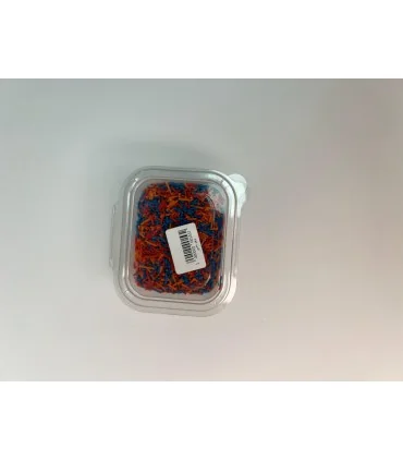 ترافل چند رنگ 90 گرم