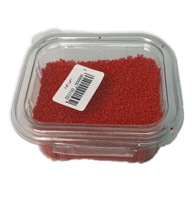 ترافل رنگی 90 گرم