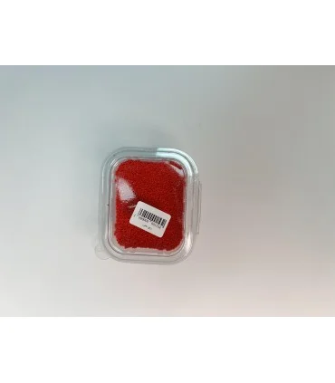 ترافل رنگی 90 گرم