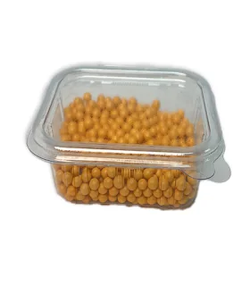 مروارید سحر آمیز زرد 90 گرم