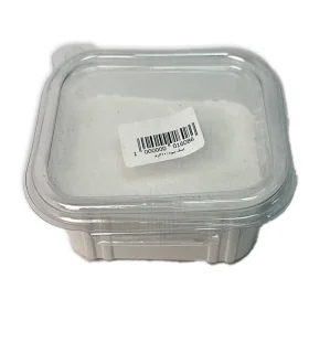 نمک میوه 100 گرم