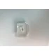 نمک میوه 100 گرم