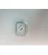 جوهر لیمو 100 گرم