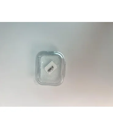 جوهر لیمو 100 گرم