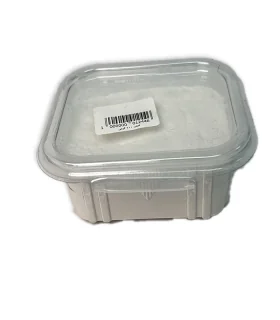 ثعلب 100 گرم