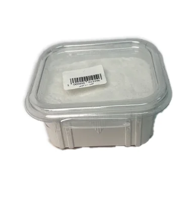 ثعلب 100 گرم