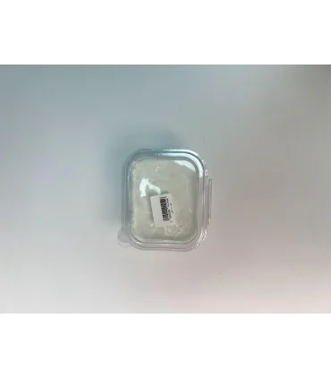ثعلب 100 گرم