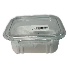 جوش شیرین 100 گرم