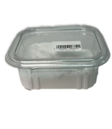 جوش شیرین 100 گرم