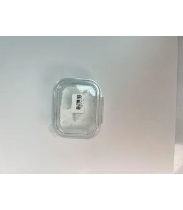 جوش شیرین 100 گرم