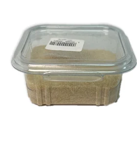 پودر ژلاتین 70 گرم