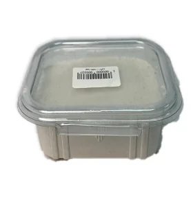 بهبود دهنده 100 گرم