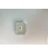 بهبود دهنده 100 گرم
