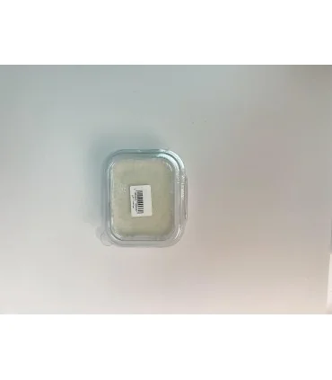 بهبود دهنده 100 گرم