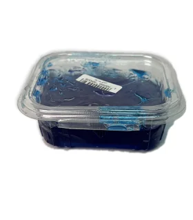 ژله آبی 150 گرمی