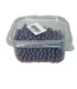 مروارید سحر آمیز بنفش 90 گرم