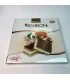 شیرینی میشکا به بن ( میکادو ) 900 گرم