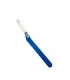 پالت خامه کشی بلند مدل خم