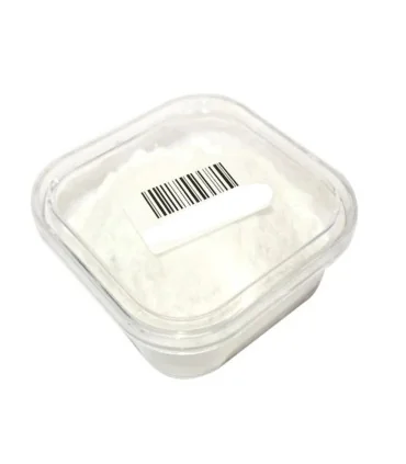 پودر ثعلب 100 گرمی