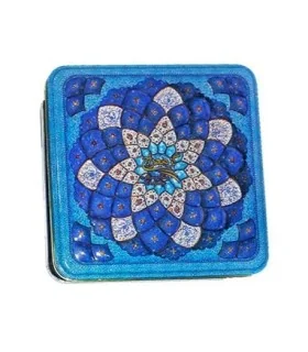 گز معراج