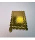 صفحه مقوایی کیک و دسر
