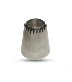ماسوره سلطان بزرگ