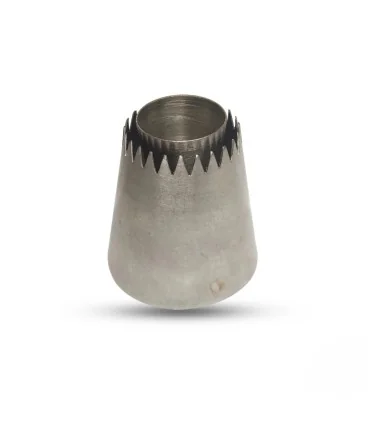 ماسوره سلطان بزرگ