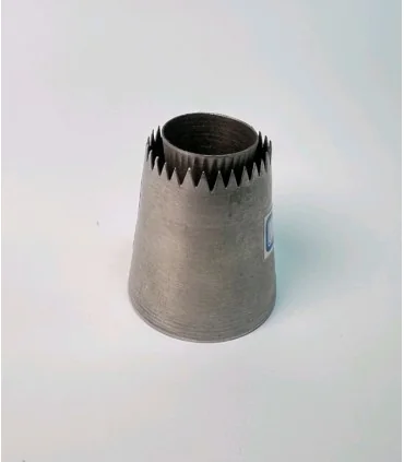 ماسوره سلطان بزرگ