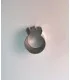 کاتر استیل انار کوچک