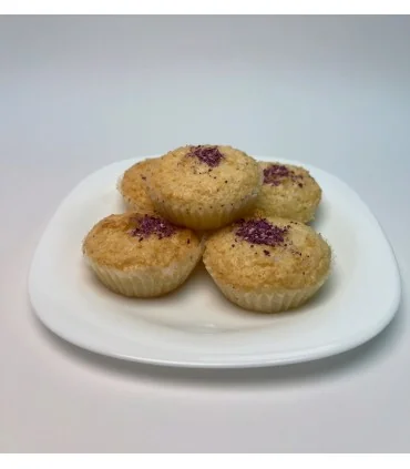 کیک یزدی