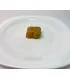 شیرینی نخودی طرح گل