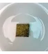 اسلایس شکلاتی با پودر مغز پسته