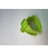 کاتر پلاستیکی طرح دار