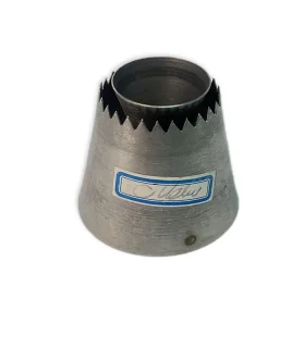 ماسوره سلطان کوچک