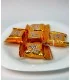 حلوا مسقطی عادلی ویفری