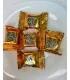 حلوا مسقطی عادلی ویفری