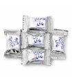 حلوا مسقطی عادلی